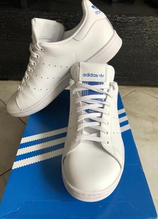 Кроссовки adidas stan smith original