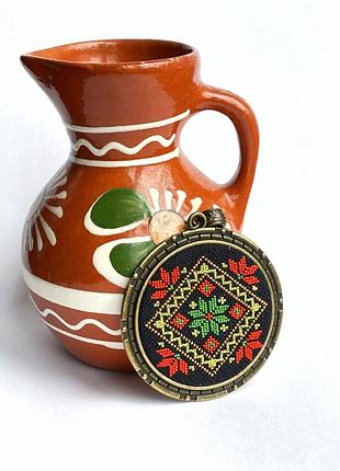 Кулон