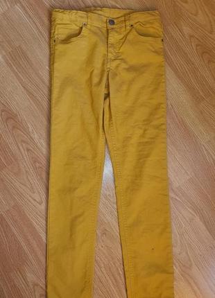 Продам джинси h&amp;m