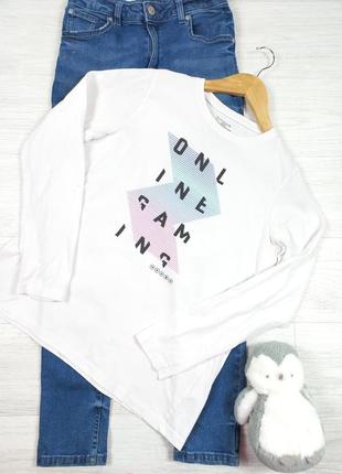 Кофта на підлітка primark