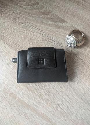 Кошелек enrico benetti