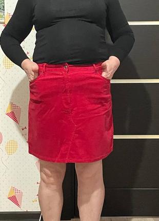 Спідниця  m&s collection.