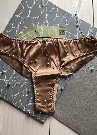 intimissimi 350 115605764