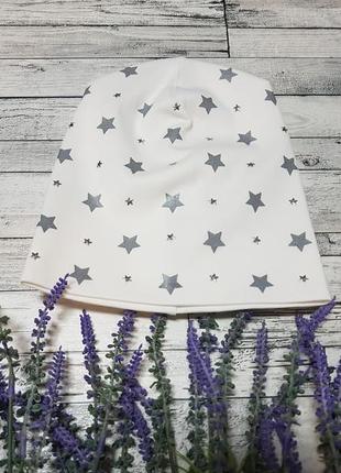 Очень классные шапочки davids star