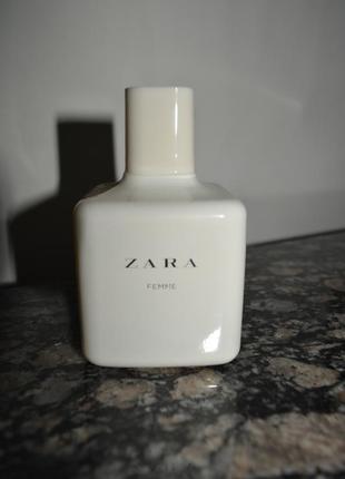 Womens Perfumes New Collection Online Zara Spain
