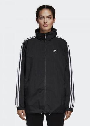 Куртка adidas glitch codes 2018 list printable chart free
