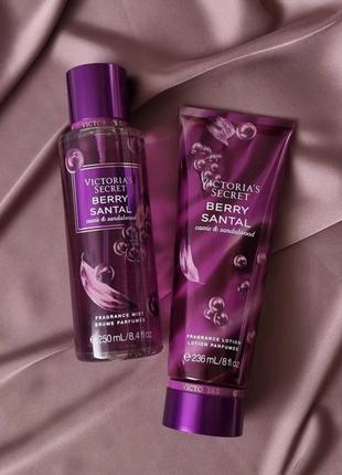 Лосьйон victoria's secret ruby rosEE оригінал віктория сикрет лосьйон парфумований для тіла молочко для тіла міст лімітована колекція4 фото