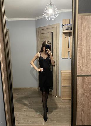 Коктельное платье 5