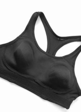 Спортивный топ"karrimor" uk162 фото