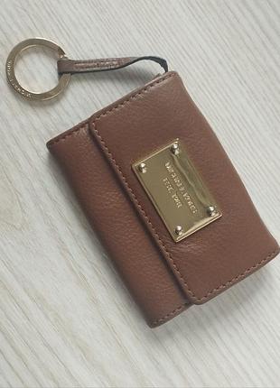 Кошелек michael kors