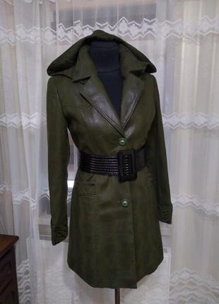💖👍 стильный удлиненный пиджак, жакет ,кардиган, лёгкое пальто4 фото