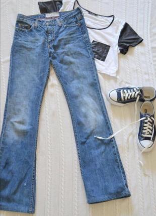 Крутые джинсы для худышки ❤️2 фото