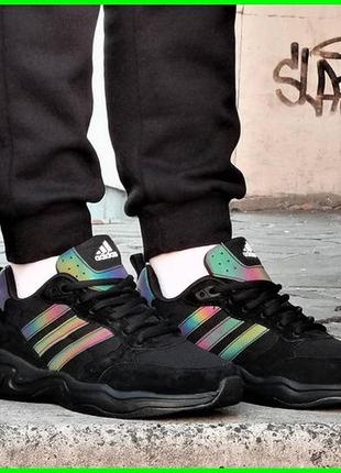 Кросівки adidas y3wxs 2