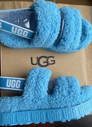 Ugg original угг оригінал