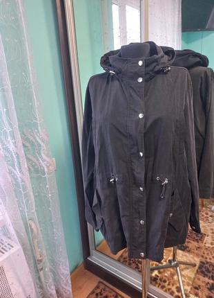 Куртка❤️❤️❤️