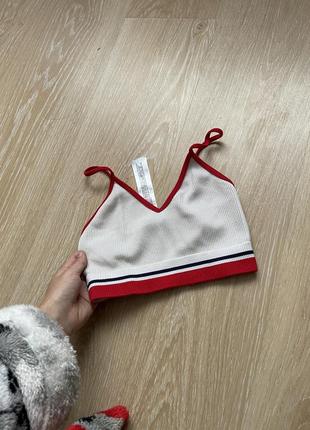 Топ zara