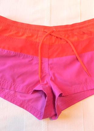 Жен.шорты adidas