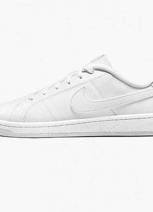 Мужские кроссовки nike mens royale 2 nn