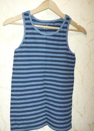 Майка літня