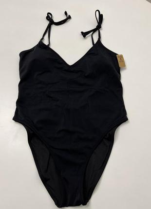 Купальник victoria’s secret р. m новый!