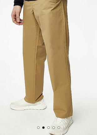 Штани від george