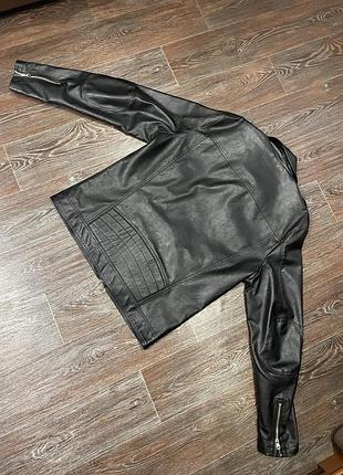 Куртка house 2