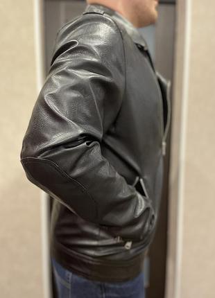 Куртка house 8