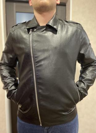 Куртка house 10