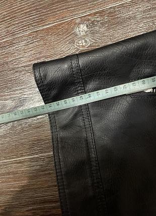 Куртка house 5