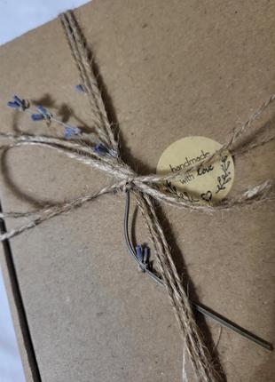 Серветки під тарілки