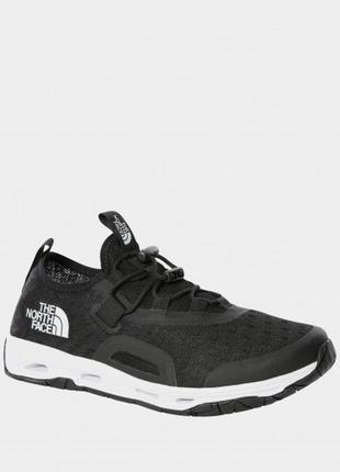 Кросівки для тренувань the north face skagit water модель nf0a48mbky41