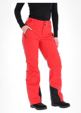 Ski jeans pants best sale