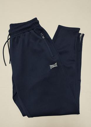 Чоловічі спортивні штани everlast