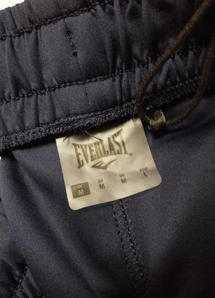 Чоловічі спортивні штани everlast3 фото