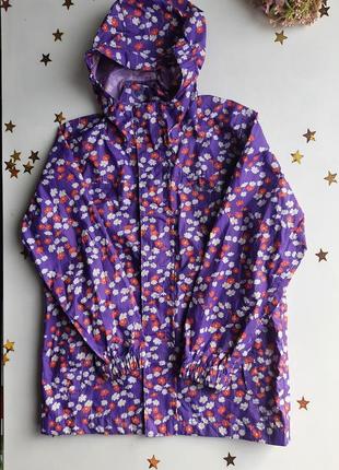 Дожевик/ветровка