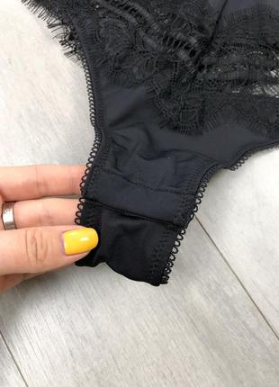 Шикарный комбидресс kaur`s laurel