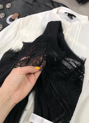 Шикарный комбидресс kaur`s laurel