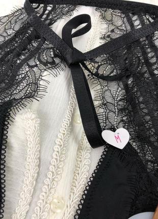 Шикарный комбидресс kaur`s laurel