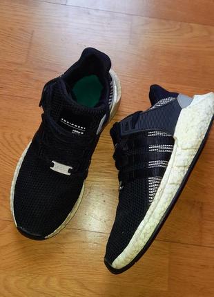 Adidas eqt boost 93 17 hot sale