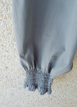 Бриджи, квадратинки, славовары,галифе в стиле бохо