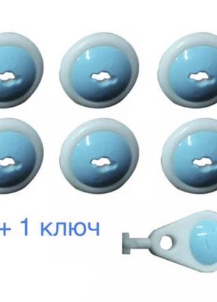 Защита в розетки, защита от детей, детская безопасность