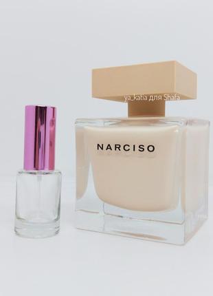 Narciso rodriguez narciso poudree отливант 9 мл