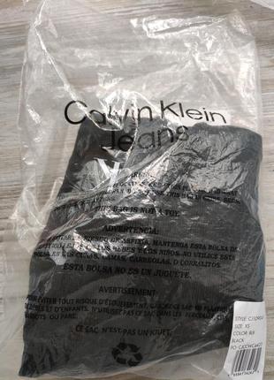 Плаття calvin klein 7