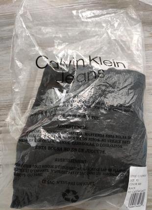 Платье calvin klein7 фото