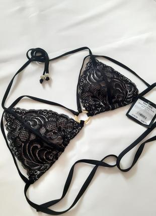 Ліф купальника від ann summers оригінал😍