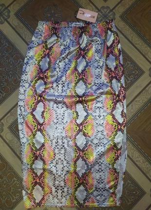 Спідниця missguided