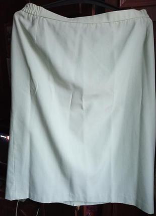 Спідниця/юбка , р52/54