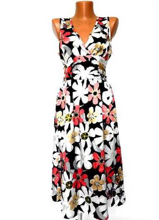 Сукня laura (довжина 105 ог 90 від 66 про 120)