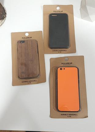 Чохол на iphone 6/6s