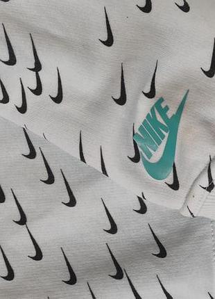 Худі nike 3